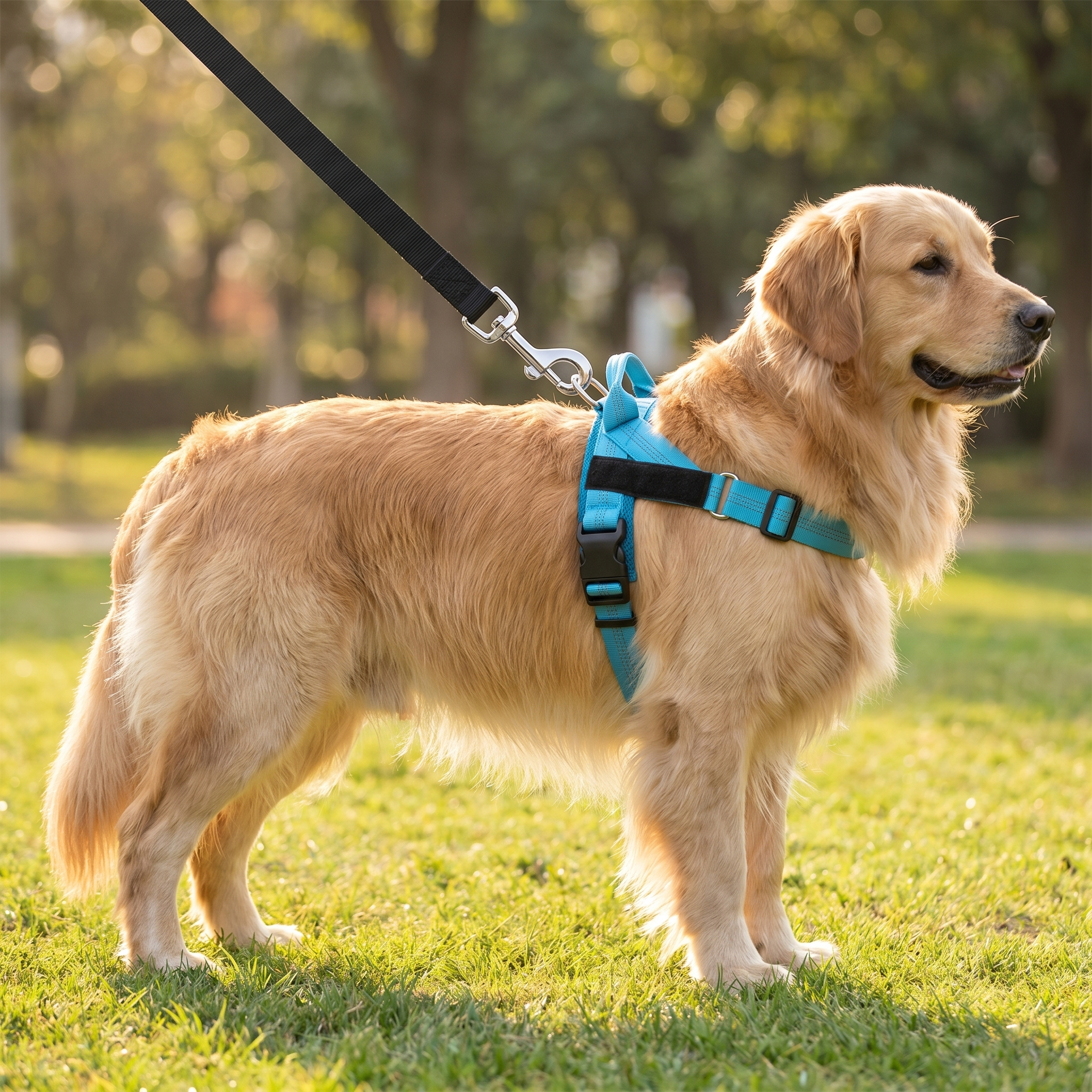 dog_golden_leash_homepage.png