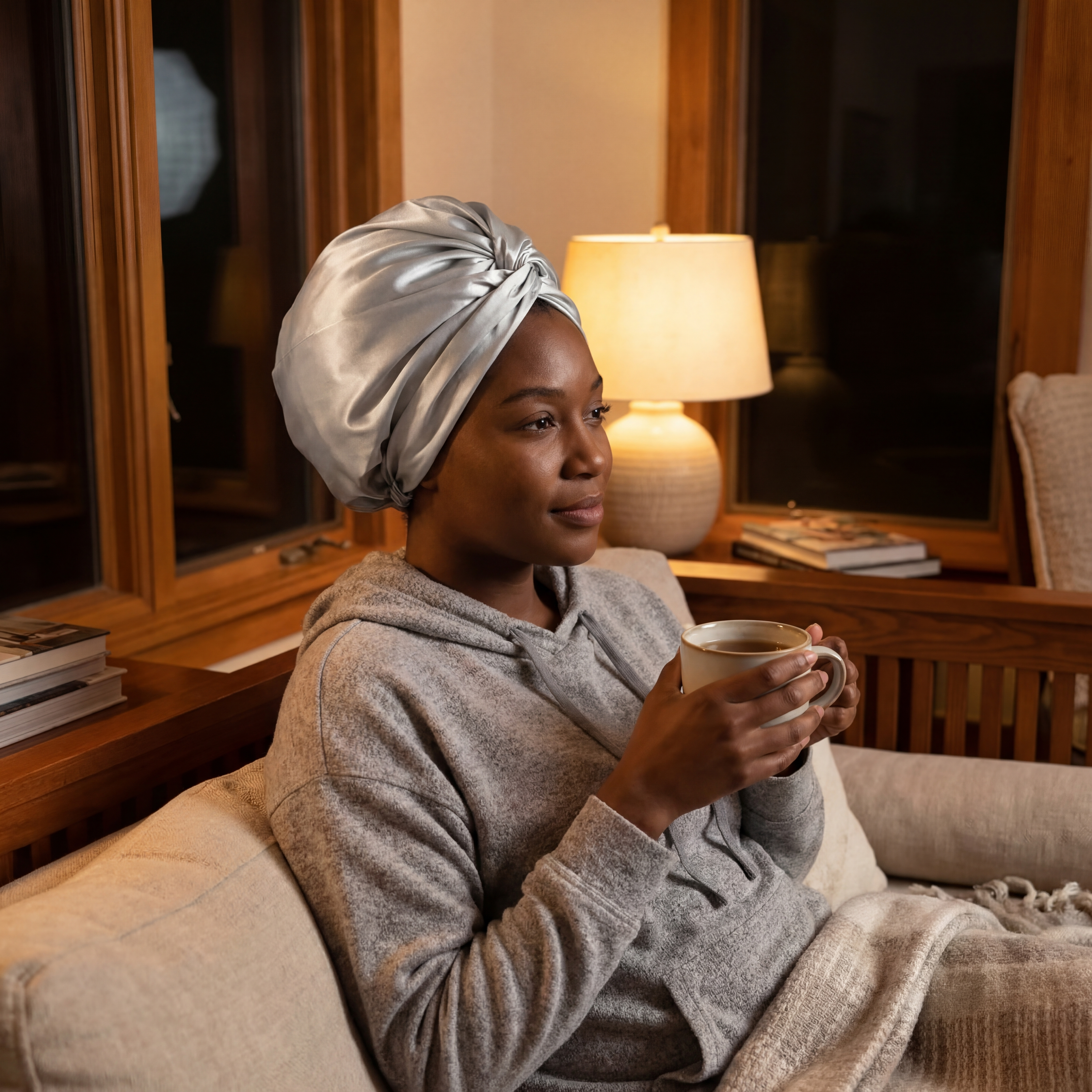 homepage people 1 v3 4k