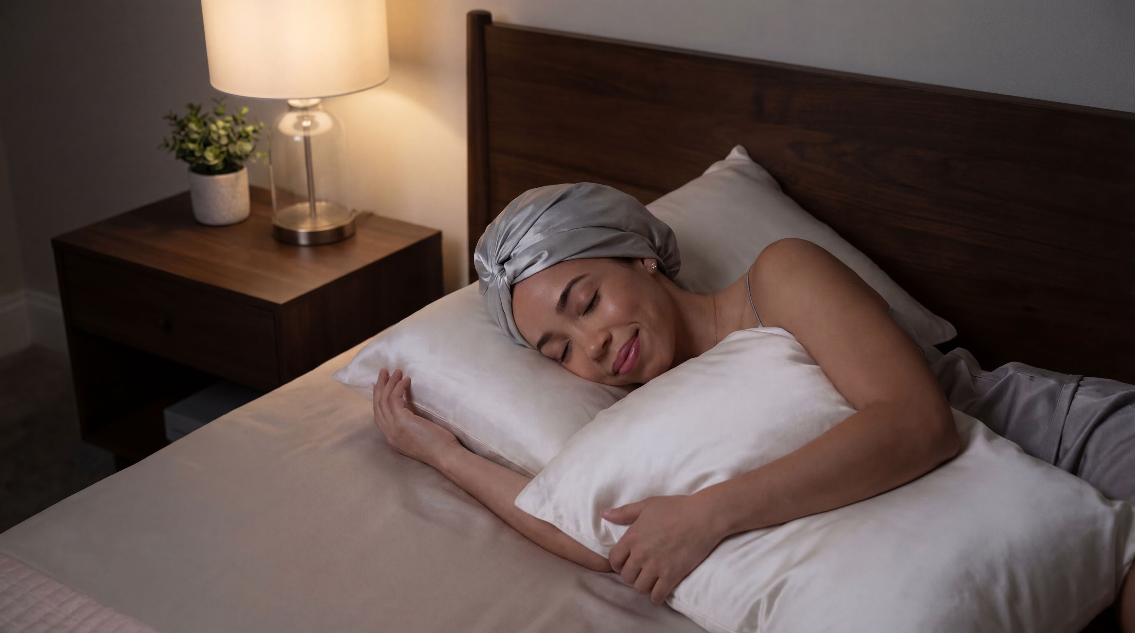 homepage wide satisfied v3 4k